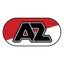 АЗ Алкмар