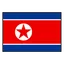 КНДР