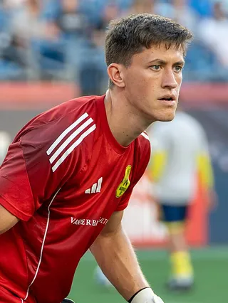 Брайан Шуаки