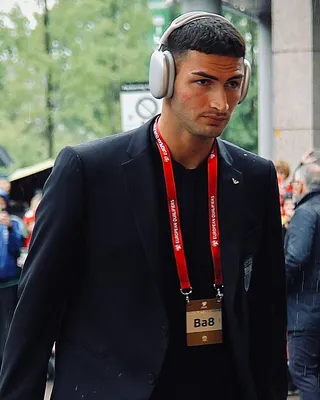 Диего Коппола