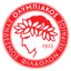 Олимпиакос