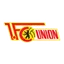 Унион Берлин