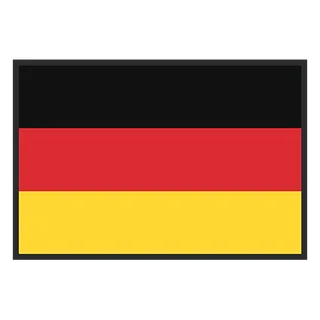 Германия