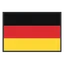 Германия