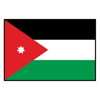 Иордания