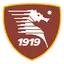 Салернитана