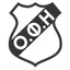 ОФИ