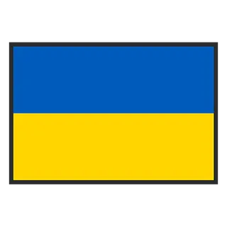 Украина