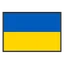 Украина