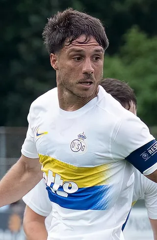Кевин Макаллистер