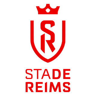 Реймс