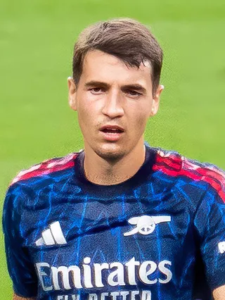 Якуб Кивёр