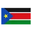 South Sudan