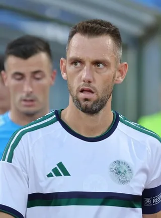 Стефан де Врей