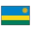 Руанда