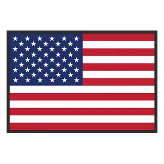 США