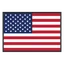 США