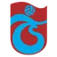 Трабзонспор