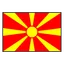 Северная Македония
