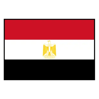 Египет