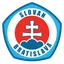 Слован Братислава