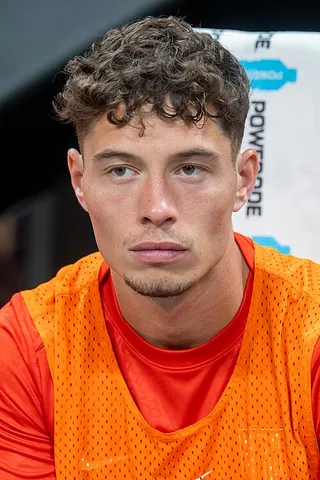Себастьян Берхалтер