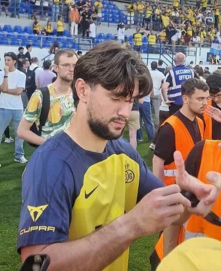 Иван Павлич