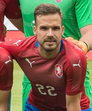 Филип Новак