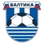 Балтика