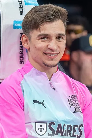 Франсишку Консейсан