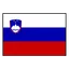 Словения