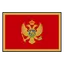 Черногория
