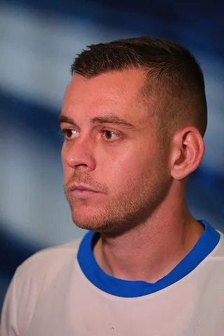 Александру Чикылдэу