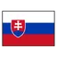 Словакия