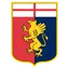Дженоа