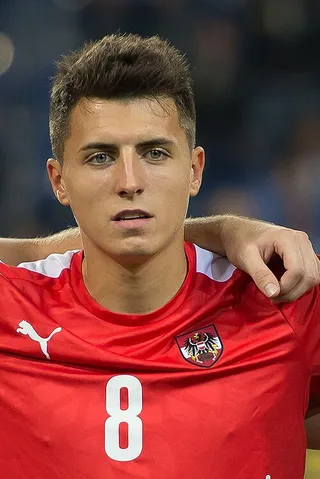 Алессандро Шёпф