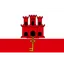 Гибралтар