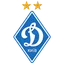 Динамо Киев