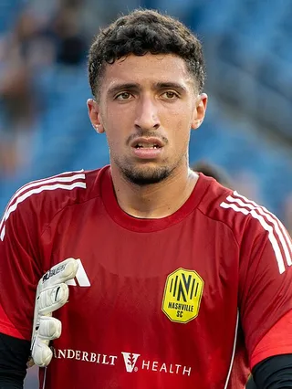 Зейвиер Вальдес