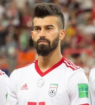 Рамин Резаэян