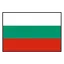 Болгария
