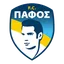 Пафос