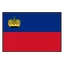 Лихтенштейн