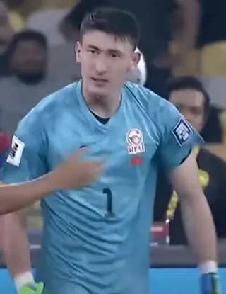 Эржан Токотаев