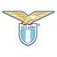 Лацио