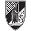 Витория Гимарайнш