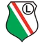 Легия