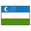 Узбекистан