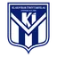 Клаксвик