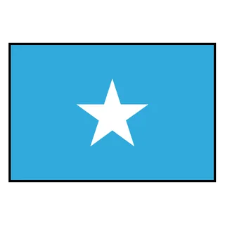 Somalia